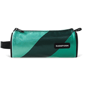 Parker Pouch