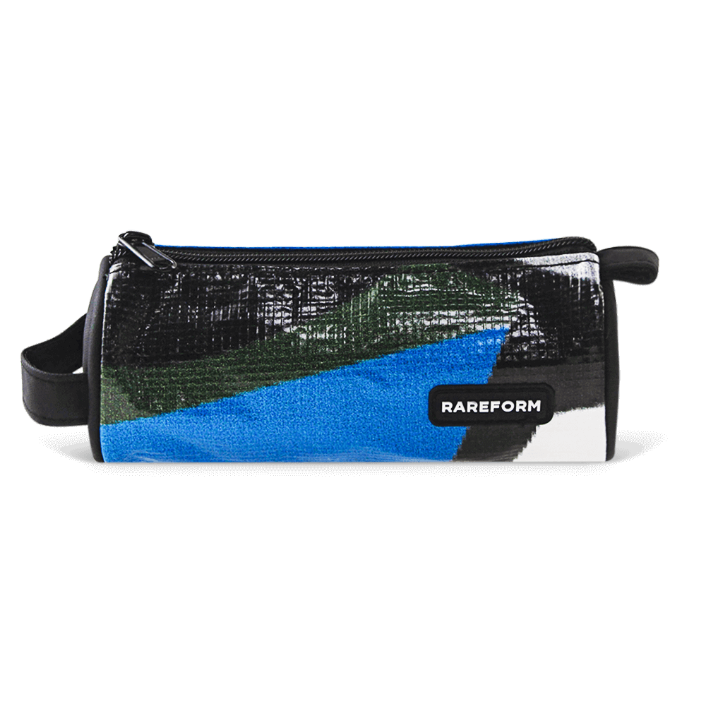 Parker Pouch