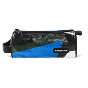 Parker Pouch
