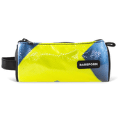 Parker Pouch