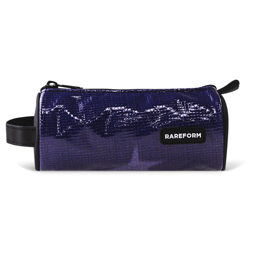 Parker Pouch
