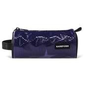 Parker Pouch