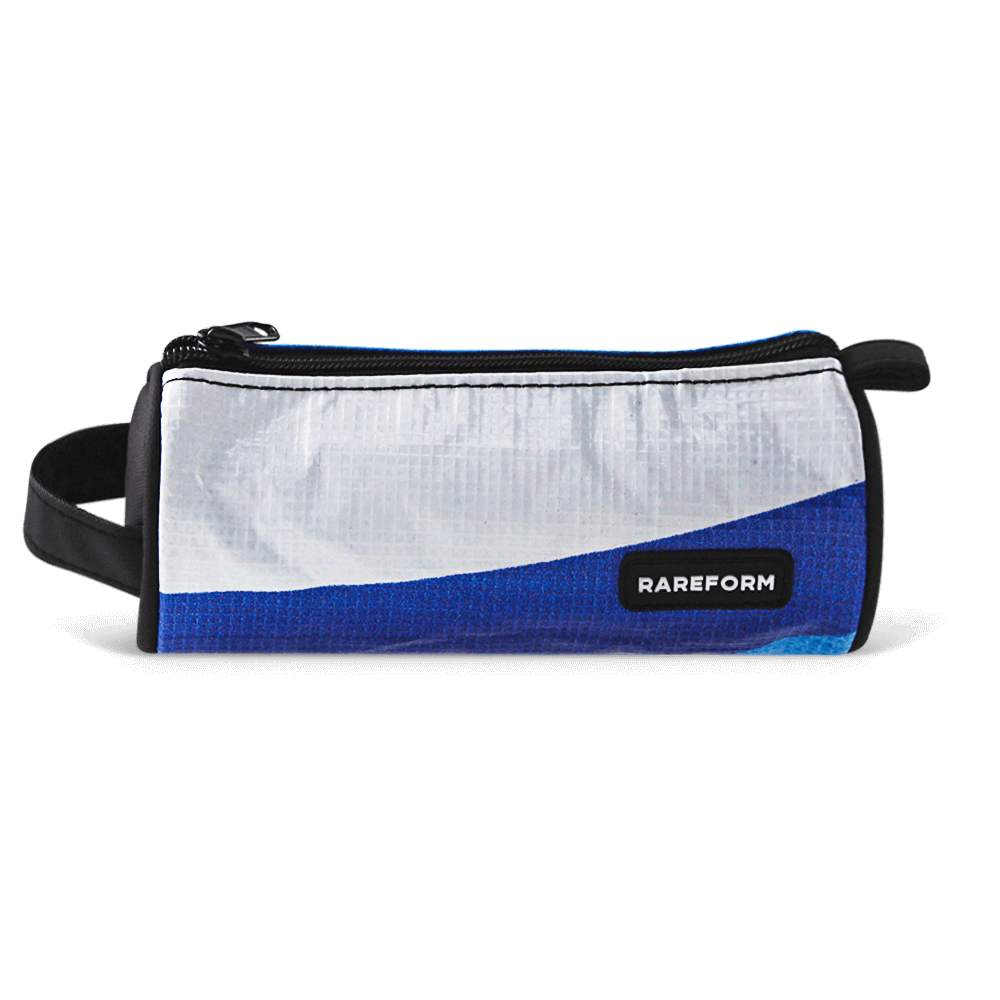 Parker Pouch