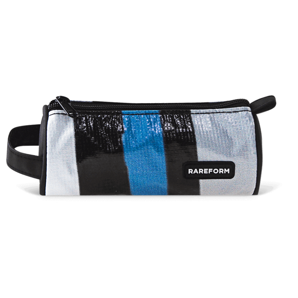 Parker Pouch