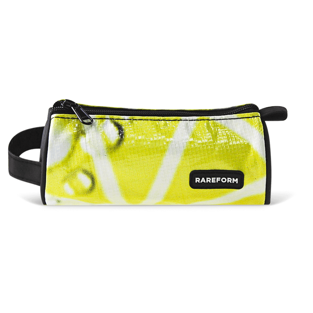 Parker Pouch