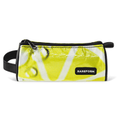 Parker Pouch