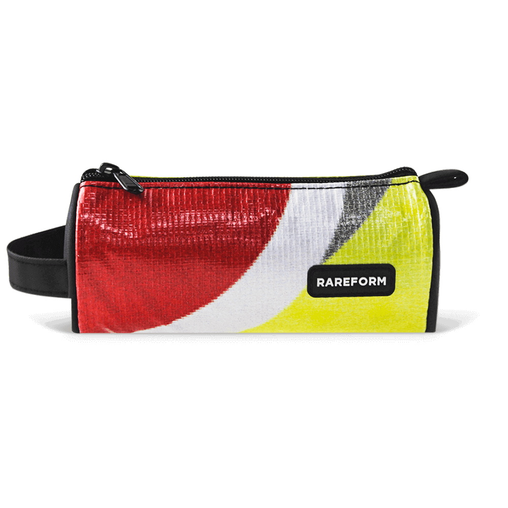 Parker Pouch