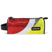 Parker Pouch