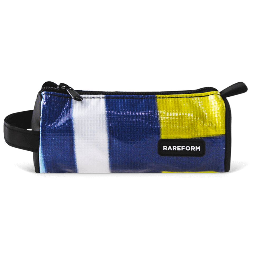 Parker Pouch