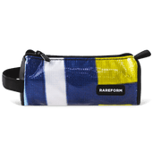 Parker Pouch