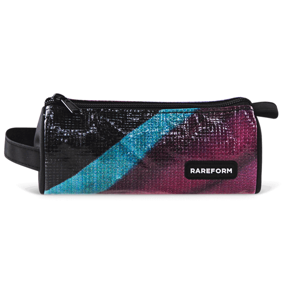 Parker Pouch