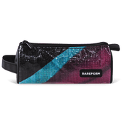 Parker Pouch