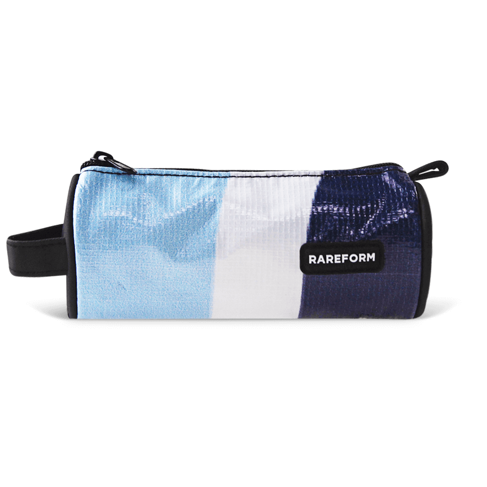 Parker Pouch