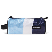 Parker Pouch