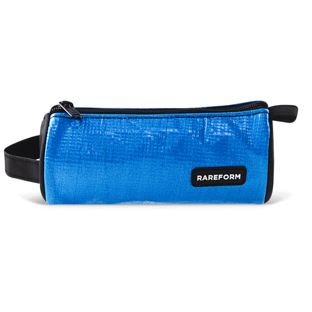 Parker Pouch