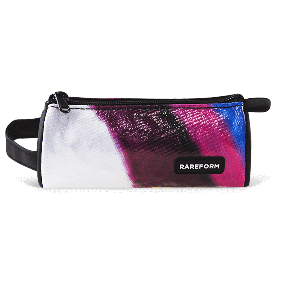 Parker Pouch