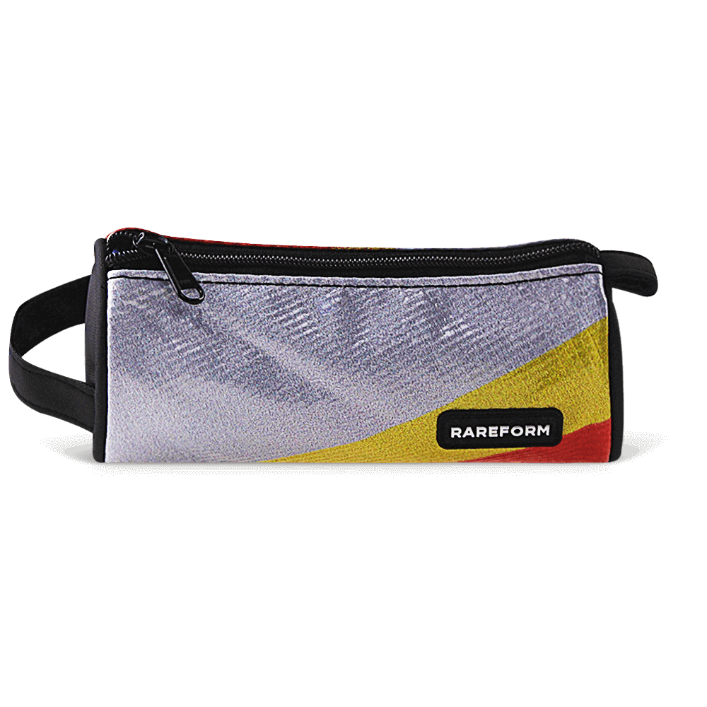 Parker Pouch