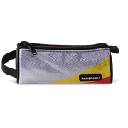 Parker Pouch