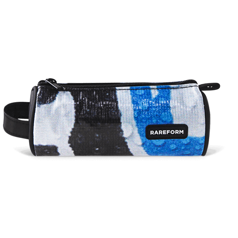Parker Pouch
