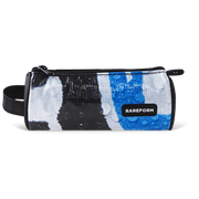 Parker Pouch