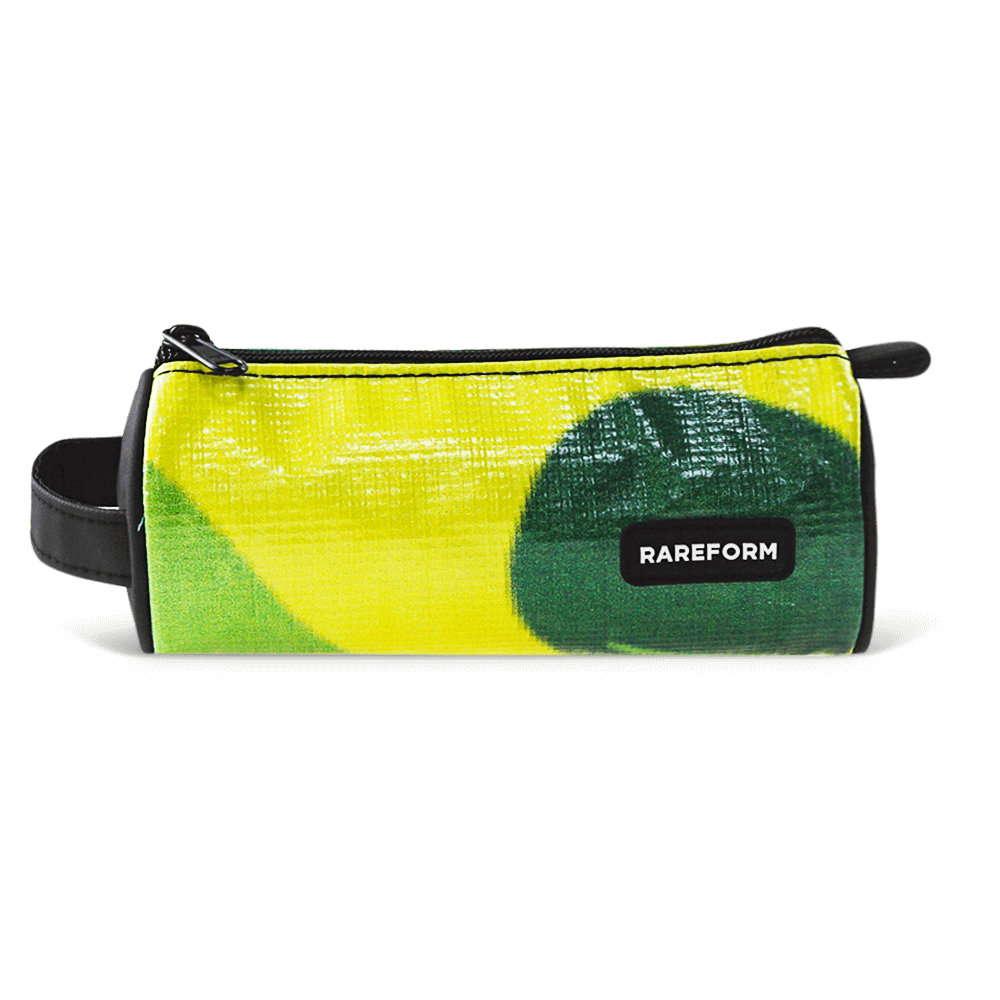 Parker Pouch