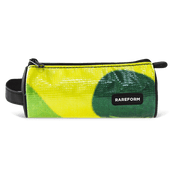 Parker Pouch