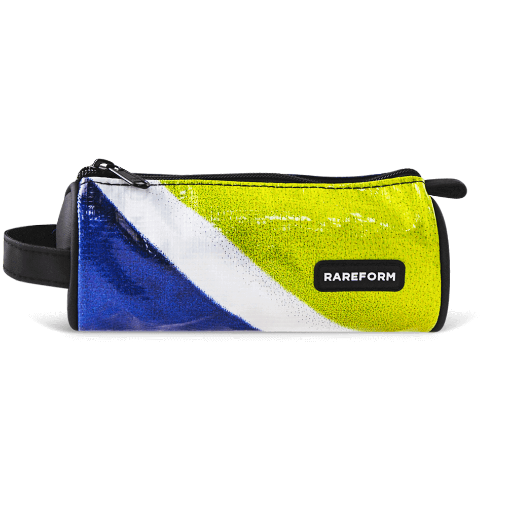 Parker Pouch