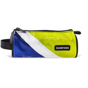 Parker Pouch