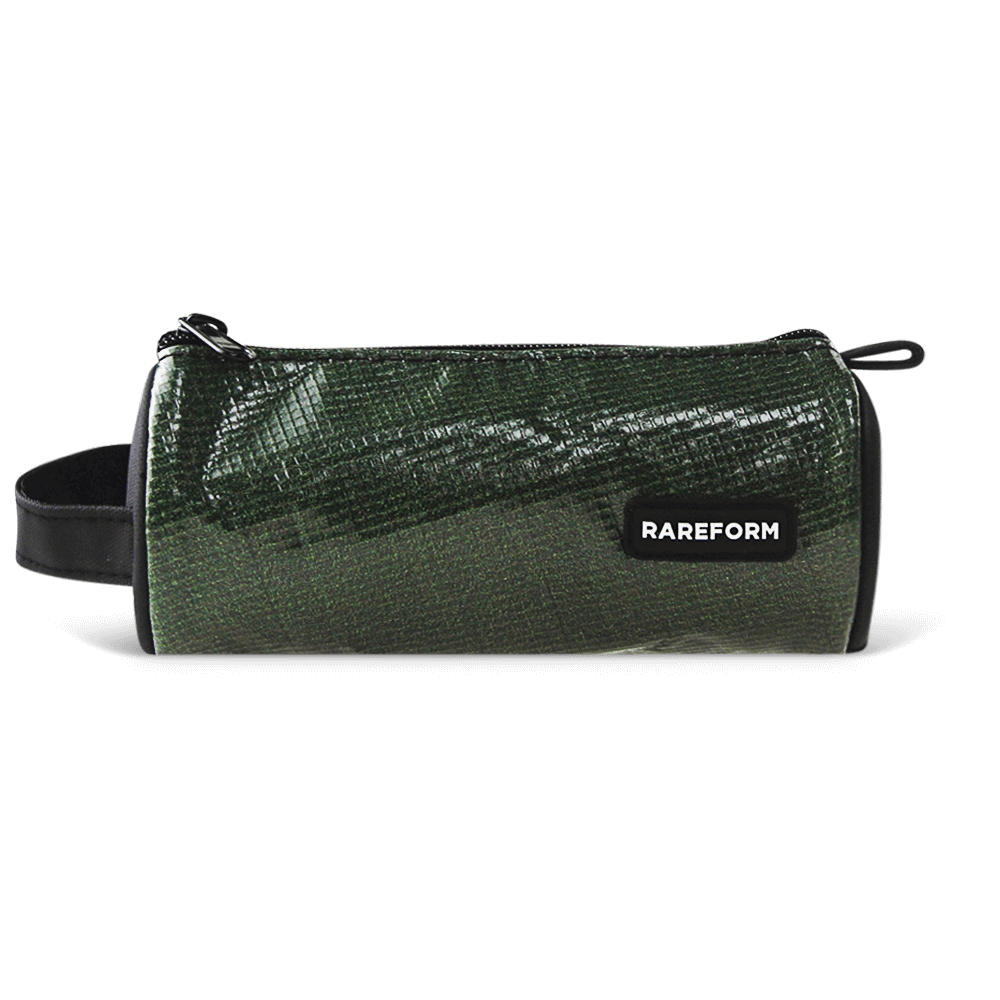 Parker Pouch