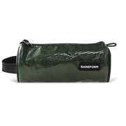 Parker Pouch