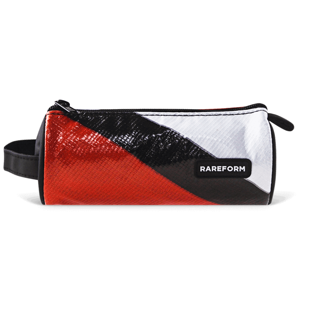 Parker Pouch
