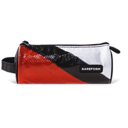 Parker Pouch