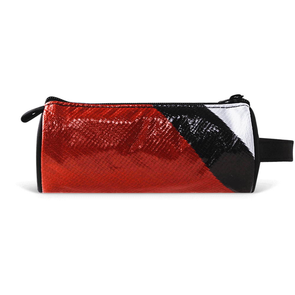 Parker Pouch