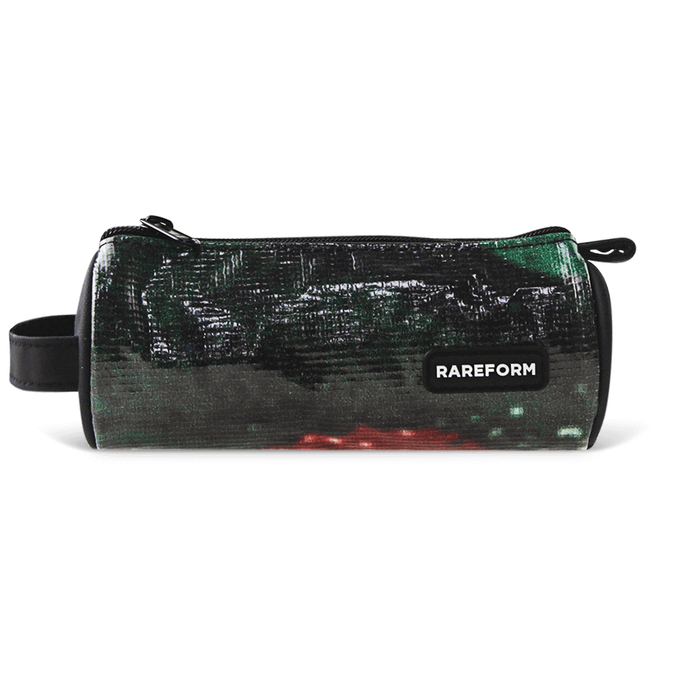Parker Pouch