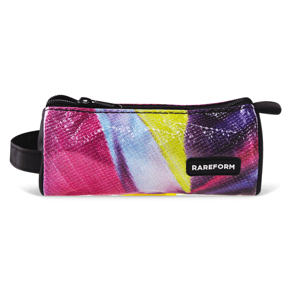 Parker Pouch
