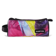 Parker Pouch