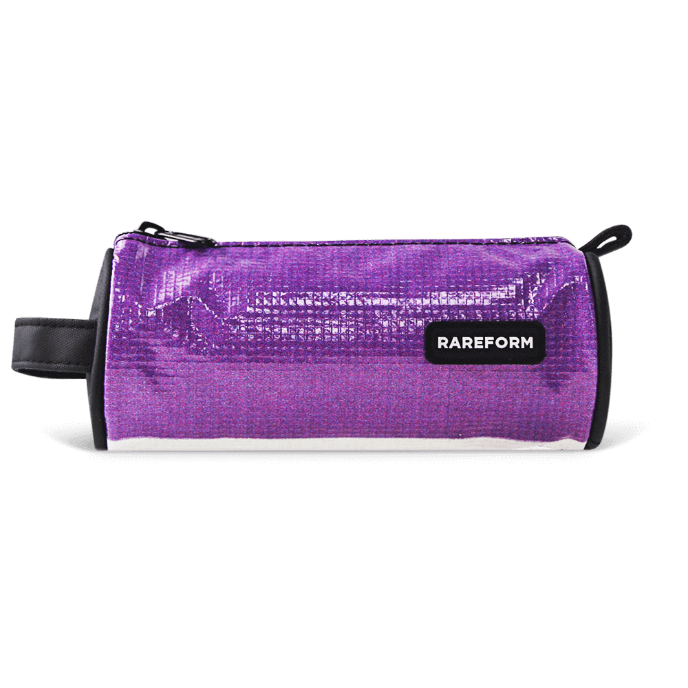 Parker Pouch