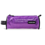 Parker Pouch