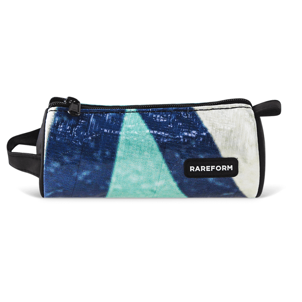 Parker Pouch