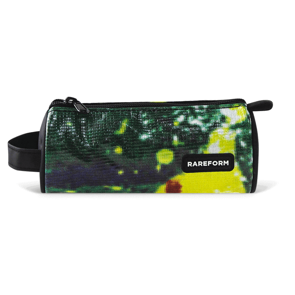 Parker Pouch