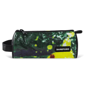 Parker Pouch