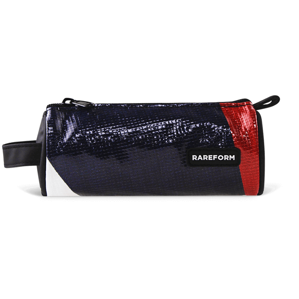 Parker Pouch