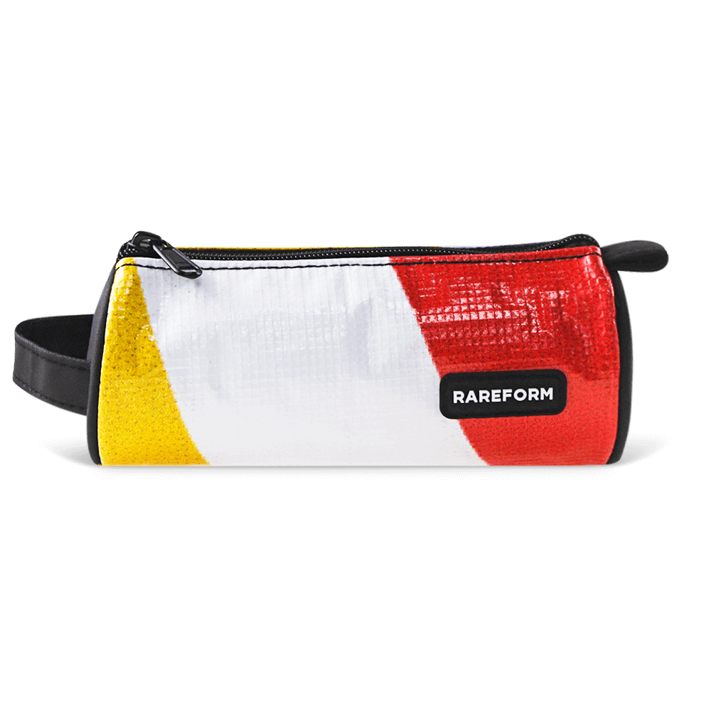 Parker Pouch