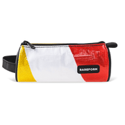 Parker Pouch