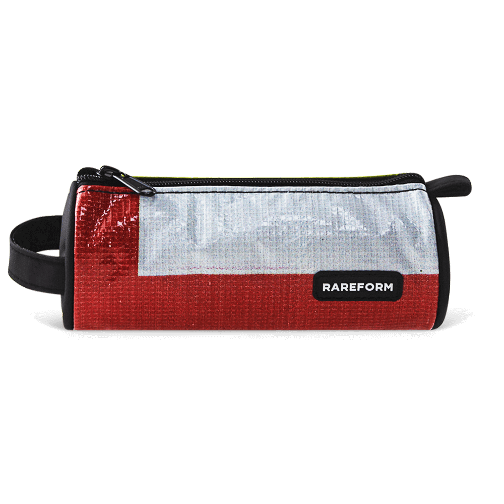 Parker Pouch