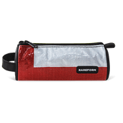 Parker Pouch
