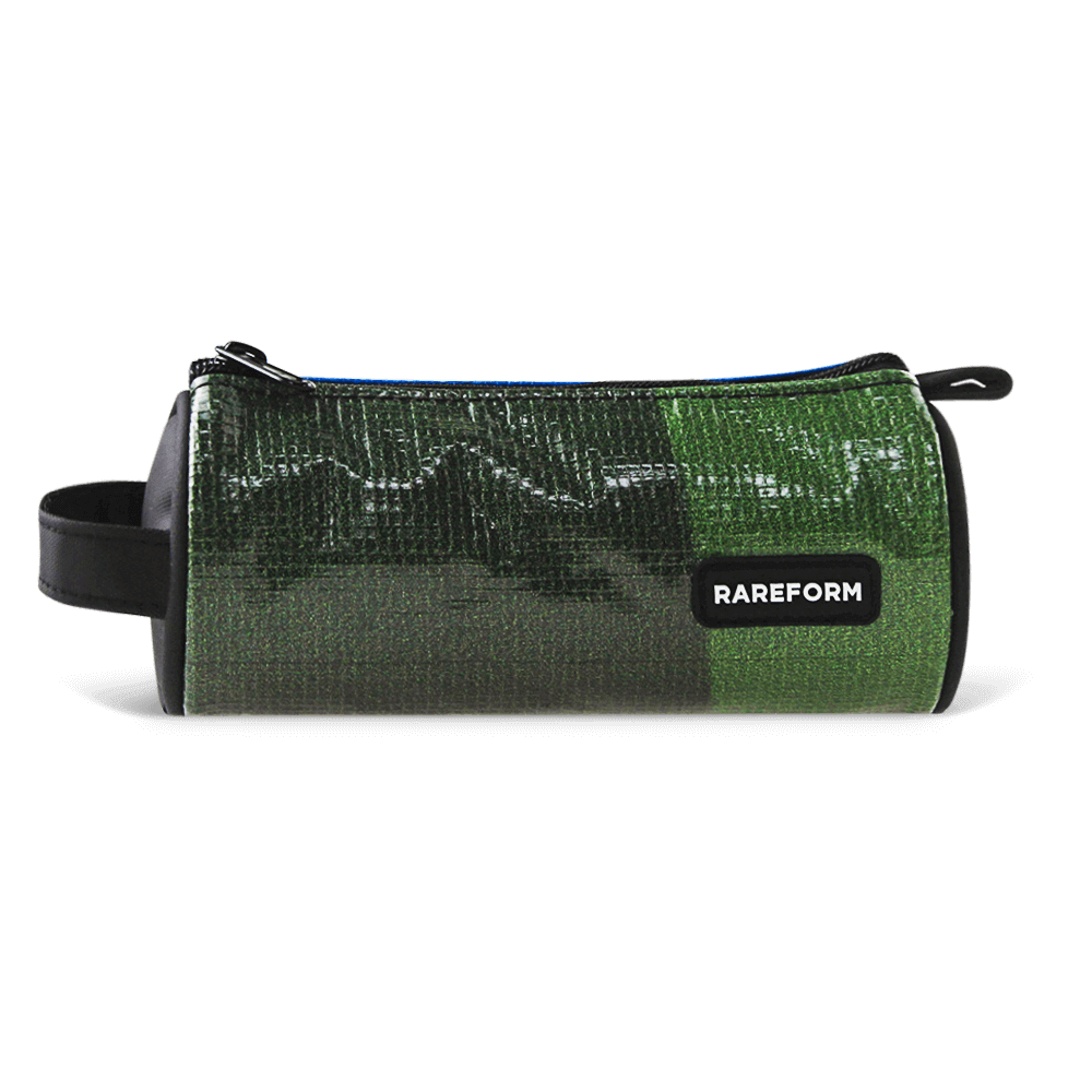 Parker Pouch
