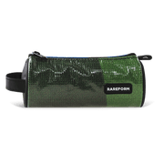 Parker Pouch