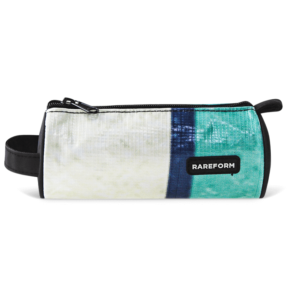Parker Pouch
