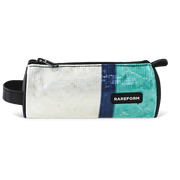 Parker Pouch